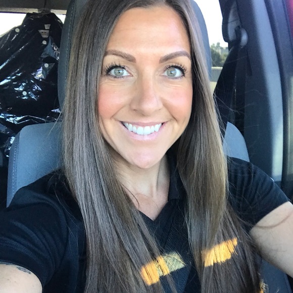 Meet your Posher, Chelsea - Picture 1 of 1